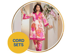 cord-sets-fashmego