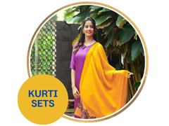 Kurti-sets-fashmego