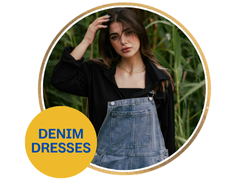 Denim-fashmego