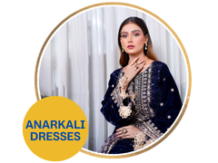 Anarkali-suits-fashmego
