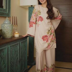 Floral-Print-Western-Cord-Sets