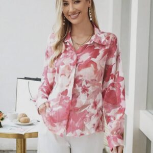 Shirts-for-Women